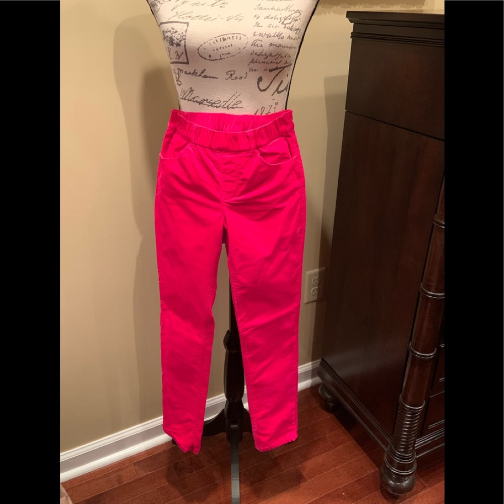 Gymboree 10 - Picture 1 of 2